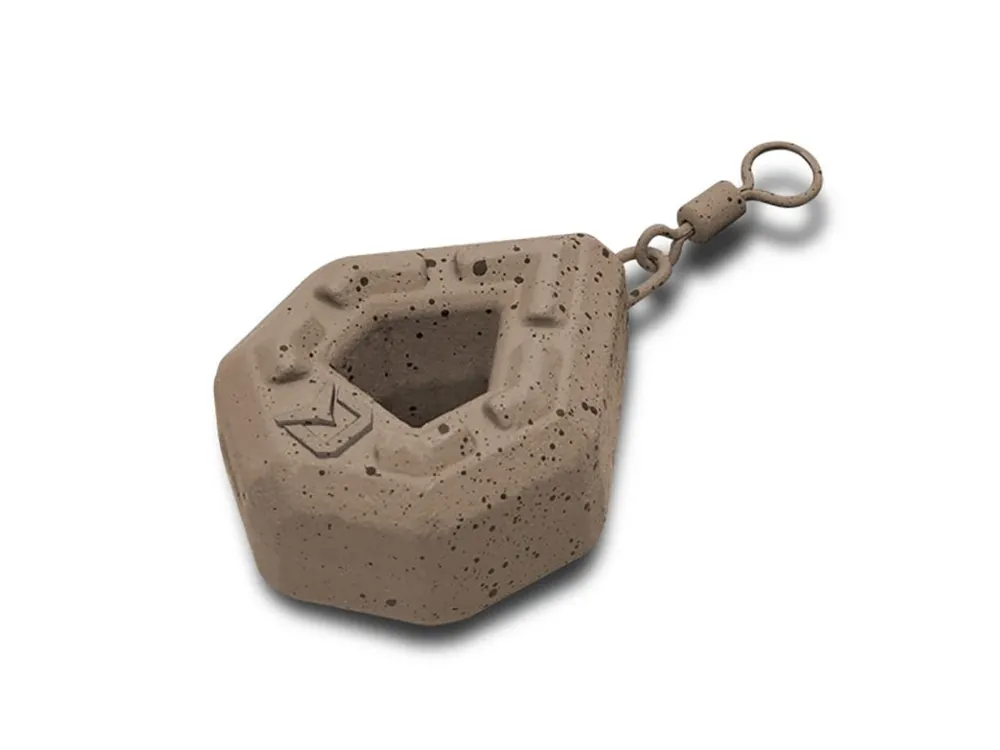 Delphin CyberBarbed Získejte slevu -5% za registraci v e-shopu Značkový