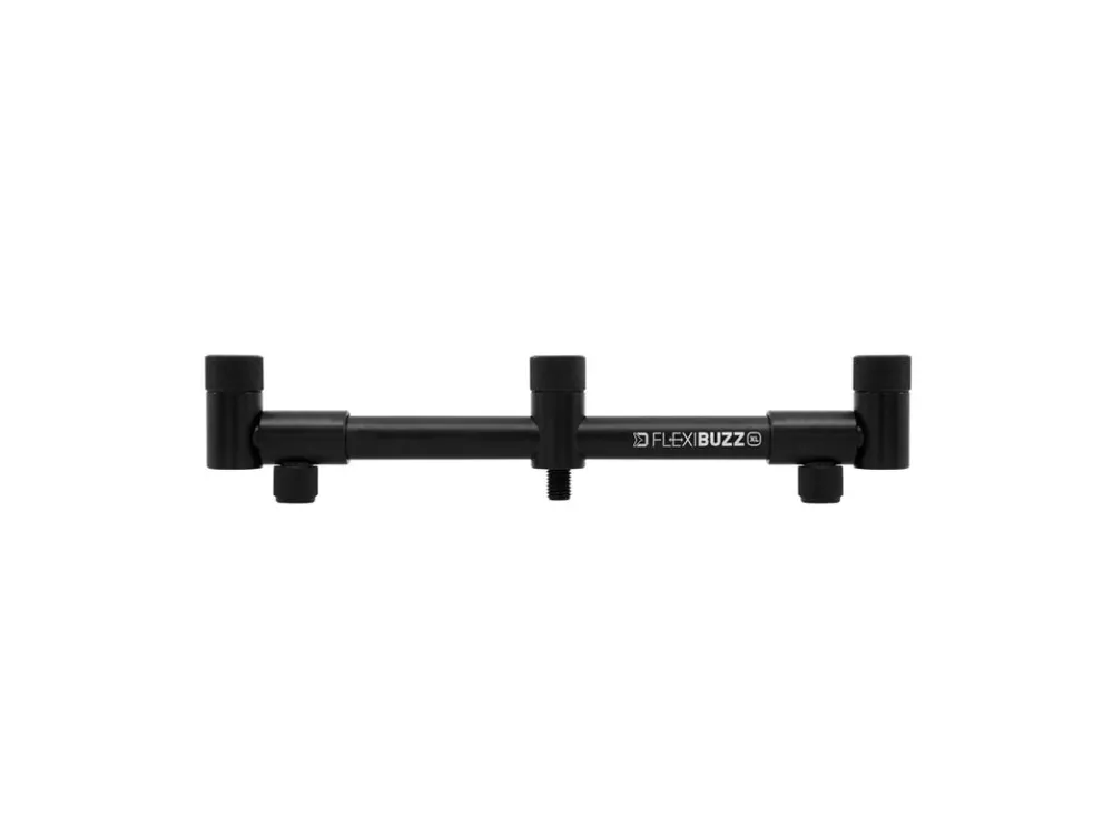 Nejlepší Cena Hrazda Delphin FlexiBUZZ 25-35cm Získejte slevu -5% za registraci v e-shopu
