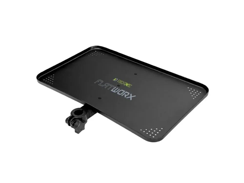 Stolek ke křeslu Delphin Reaxe FW 50x30cm Získejte slevu -5% za registraci v e-shopu Pouze Dnes