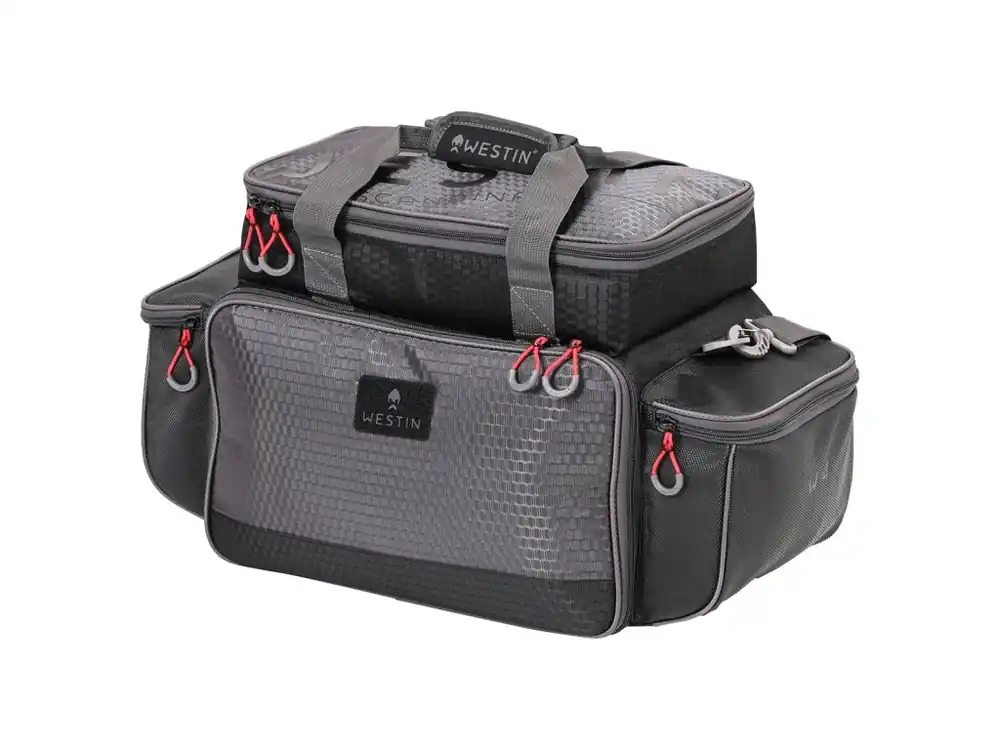 Omezená Nabídka Westin W4 Master Bag Získejte slevu -5% za registraci v e-shopu