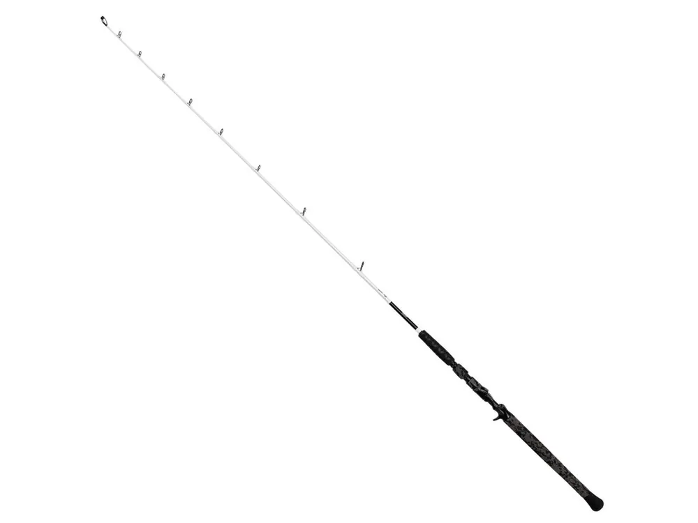 Madcat White Kayak Cat 1,65m 150 g Získejte slevu -5% za registraci v e-shopu Sezónní Sleva