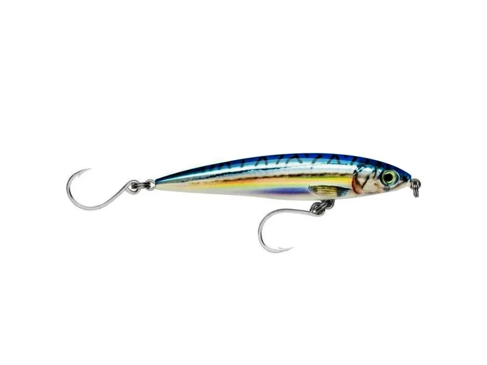Omezená Nabídka Rapala X-RAP Long Cast 12 BM Získejte slevu -5% za registraci v e-shopu