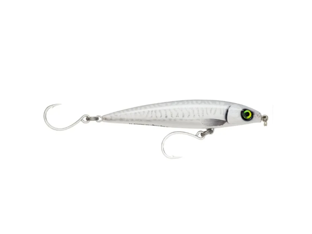 Rapala X-RAP Long Cast 12 HDGH Získejte slevu -5% za registraci v e-shopu Vrácení Zdarma