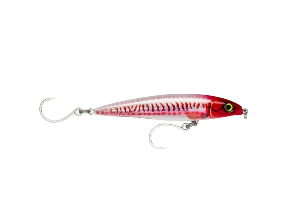 Akce Rapala X-RAP Long Cast 12 HDRHU Získejte slevu -5% za registraci v e-shopu