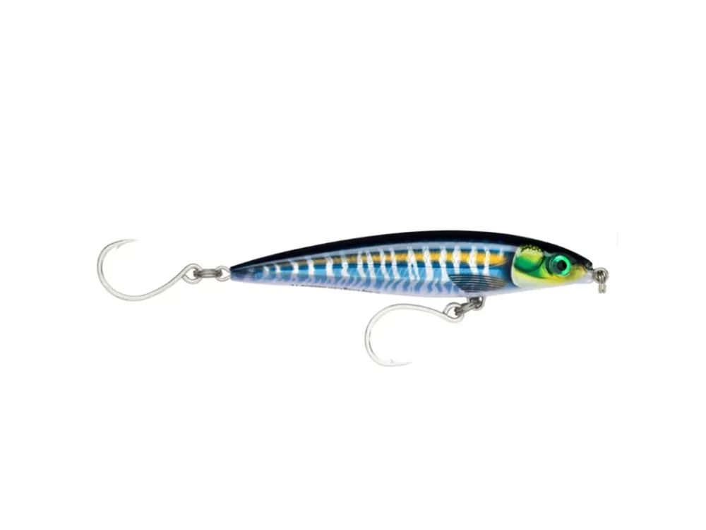 Objednat Nyní Rapala X-RAP Long Cast 12 HDWHU Získejte slevu -5% za registraci v e-shopu