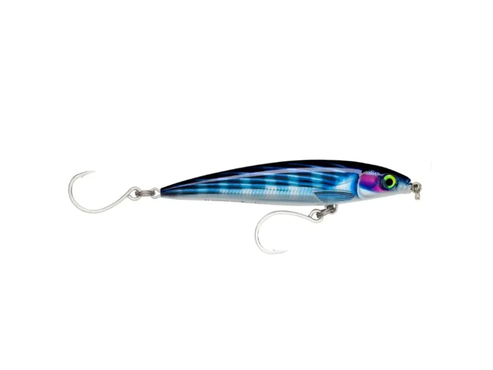 Akční Nabídka Rapala X-RAP Long Cast 14 HDBTO Získejte slevu -5% za registraci v e-shopu