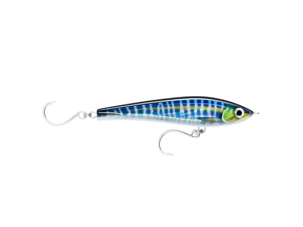 Rapala X-RAP Magnum Stick 17 HDWHU Získejte slevu -5% za registraci v e-shopu Levný