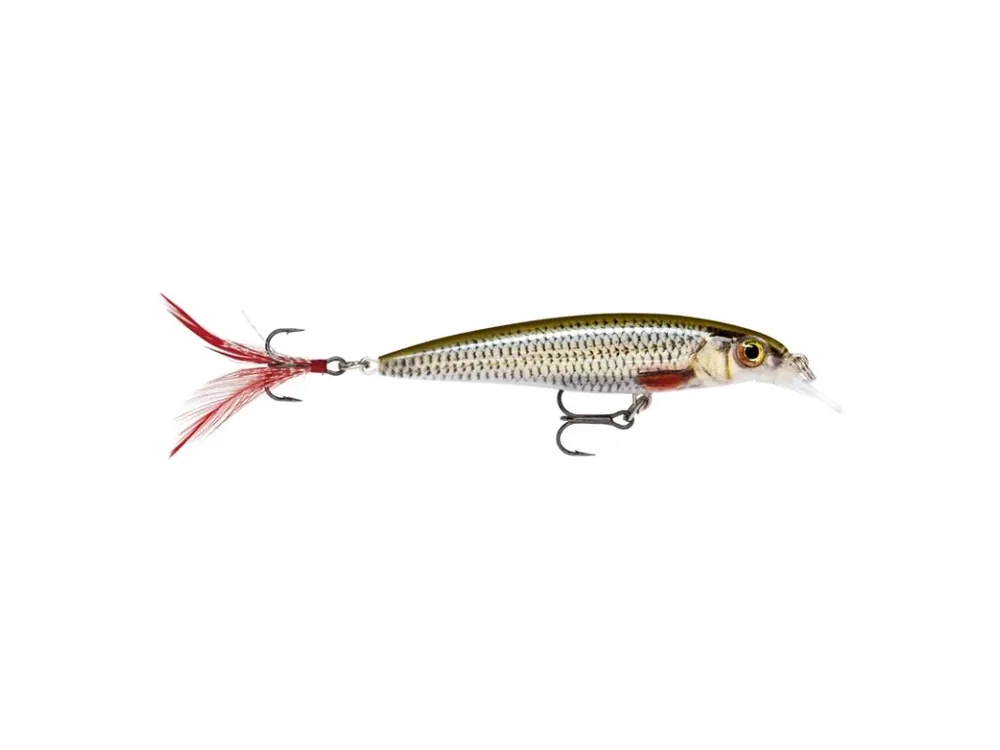 RAPALA X-RAP 10 ROL Získejte slevu -5% za registraci v e-shopu Super Cena