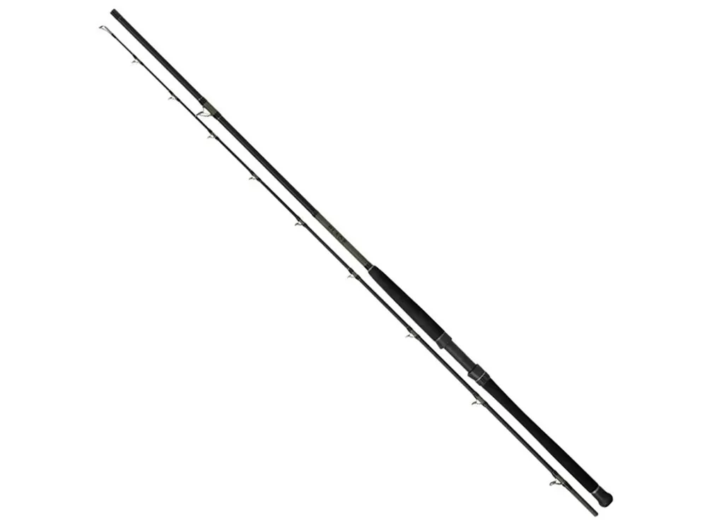 Black Cat Blade Získejte slevu -5% za registraci v e-shopu Autentický