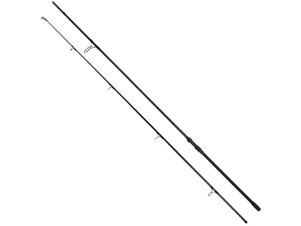 Avid Revolve Carp 3,6m SPOD Získejte slevu -5% za registraci v e-shopu Hit Sezóny