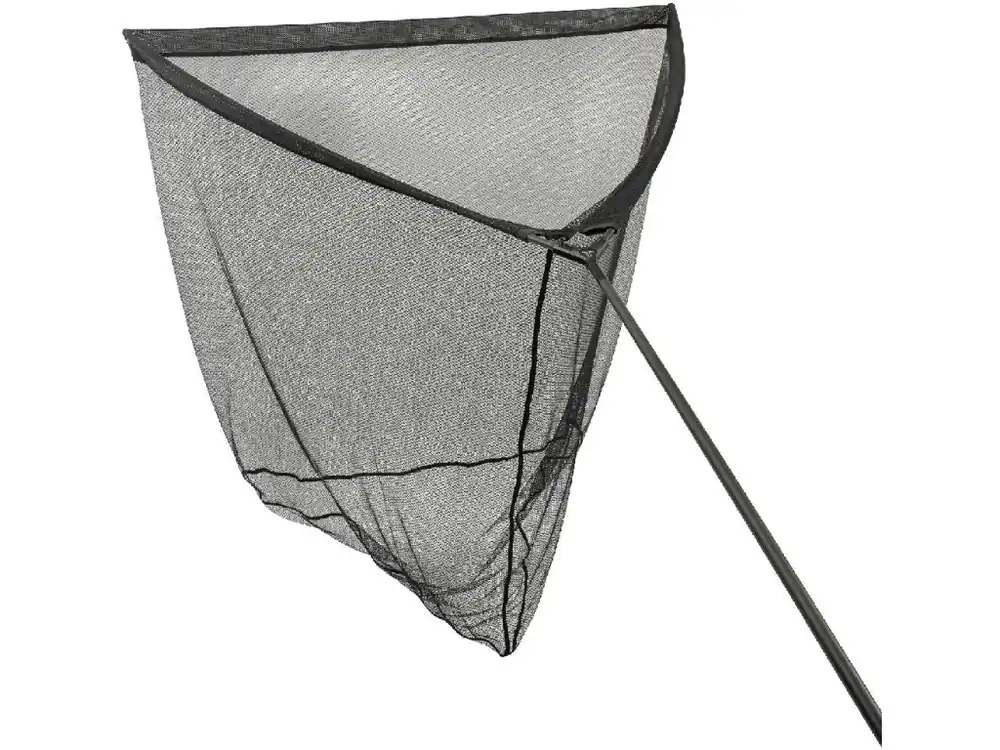 Kaprový podběrák AVID Revolve 180cm 105x105cm Získejte slevu -5% za registraci v e-shopu Ihned K Objednání