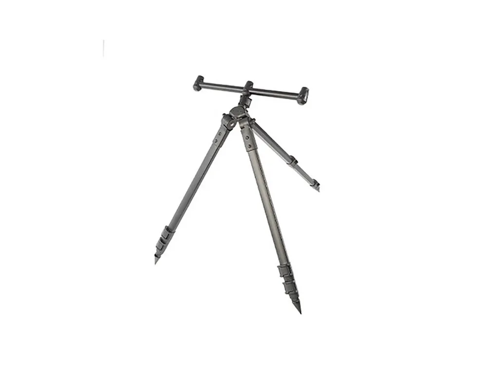 Korum Compact River Tripod Výhodná Nabídka