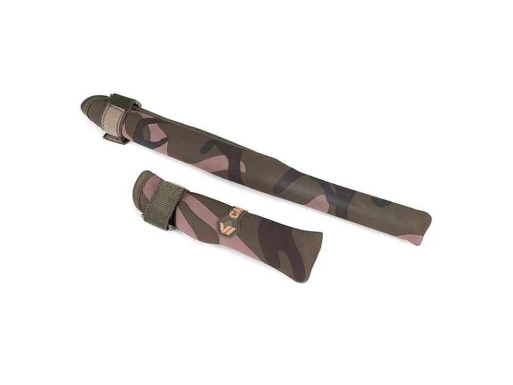 Chránič Prutu FOX XL Protector Získejte slevu -5% za registraci v e-shopu Speciální Cena