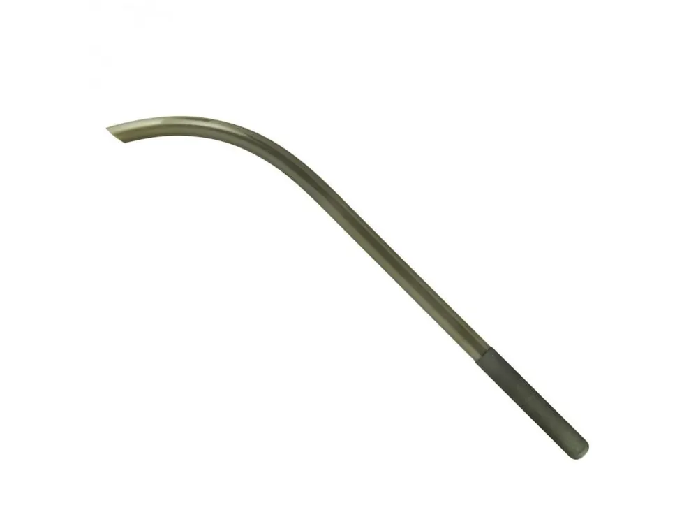 Kobra Prologic 20mm 90cm Získejte slevu -5% za registraci v e-shopu Akce