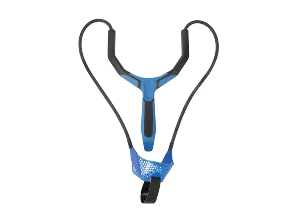 Prak Preston Groundbait Catapult Získejte slevu -5% za registraci v e-shopu Sleva