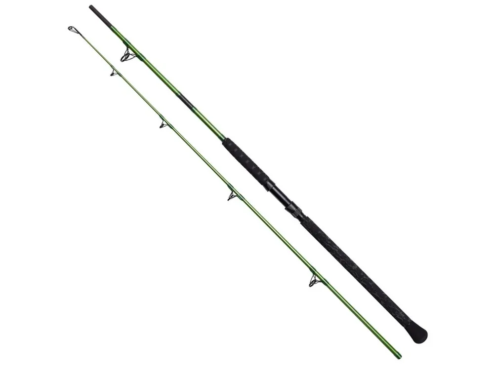 Madcat Green Series Heavy Duty 400g Získejte slevu -5% za registraci v e-shopu Nízká Cena