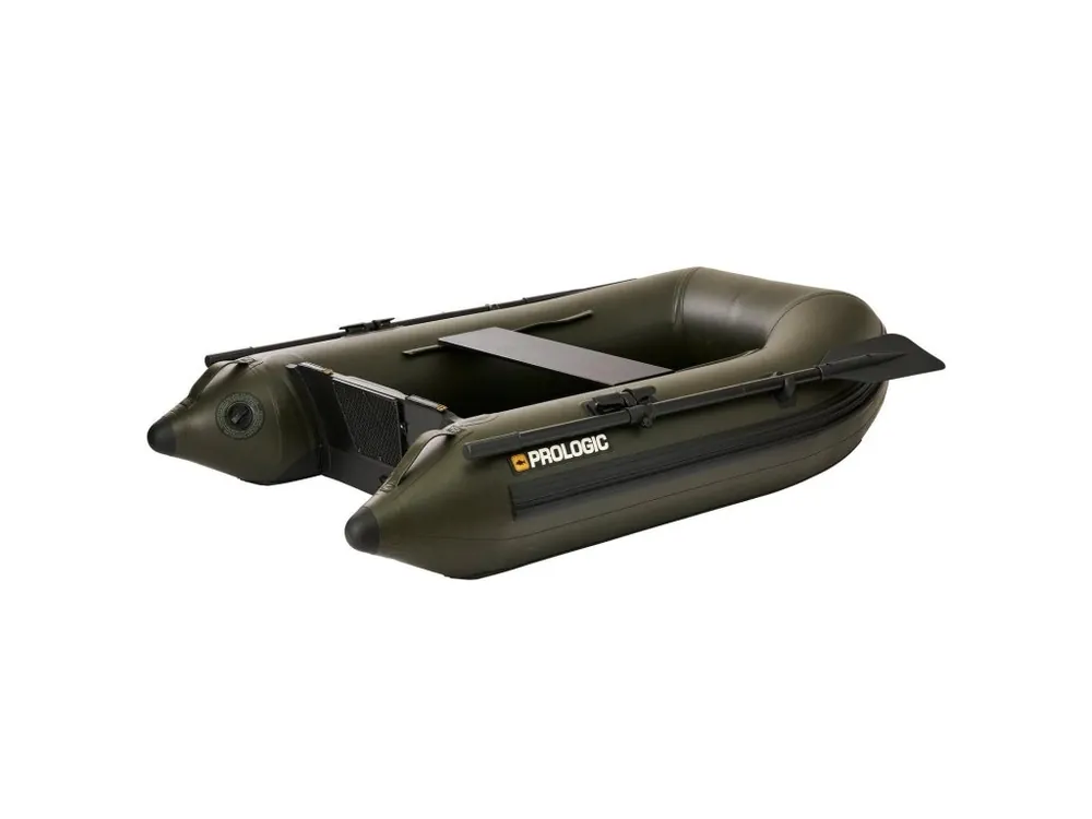 Rychlé Dodání Člun Prologic Dinghy 180