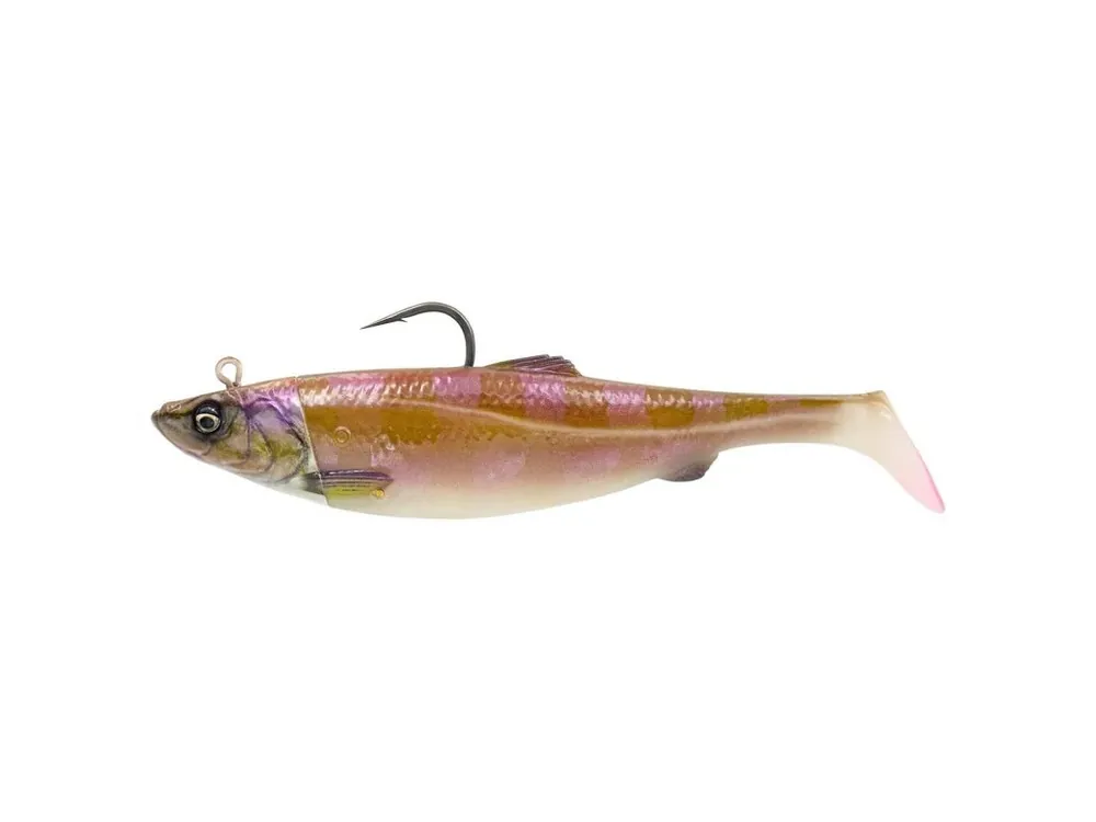 Expresní Doručení Savage Gear Herring 25cm 300g CUSK Získejte slevu -5% za registraci v e-shopu