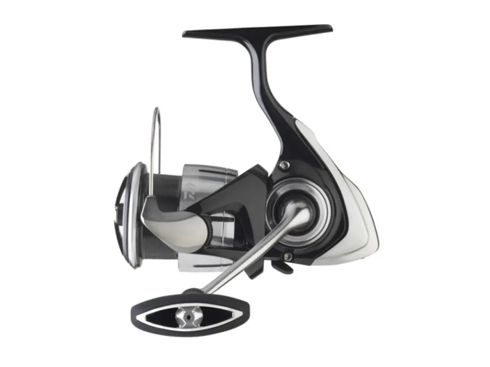 Daiwa LEXA LT 3000 Získejte slevu -5% za registraci v e-shopu Horká Nabídka
