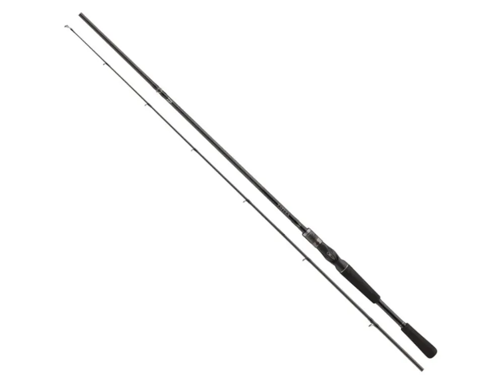 Daiwa Tatula XT Baitcast 2,08m 11-42 g Akce
