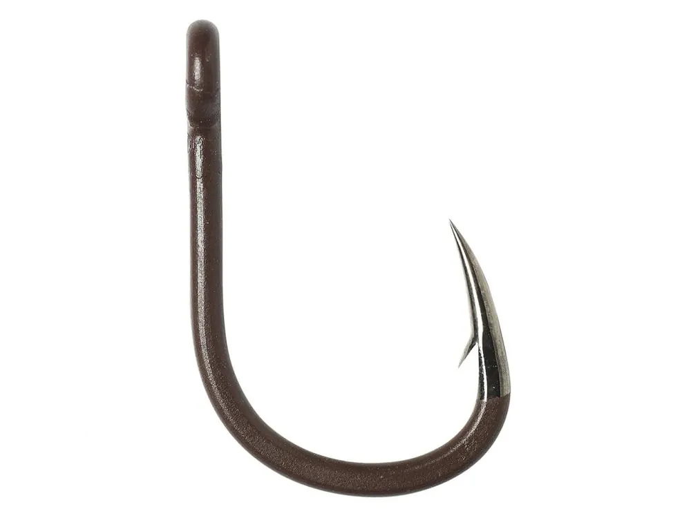 Objednat Nyní Madcat A-Static Pellet Hooks Získejte slevu -5% za registraci v e-shopu