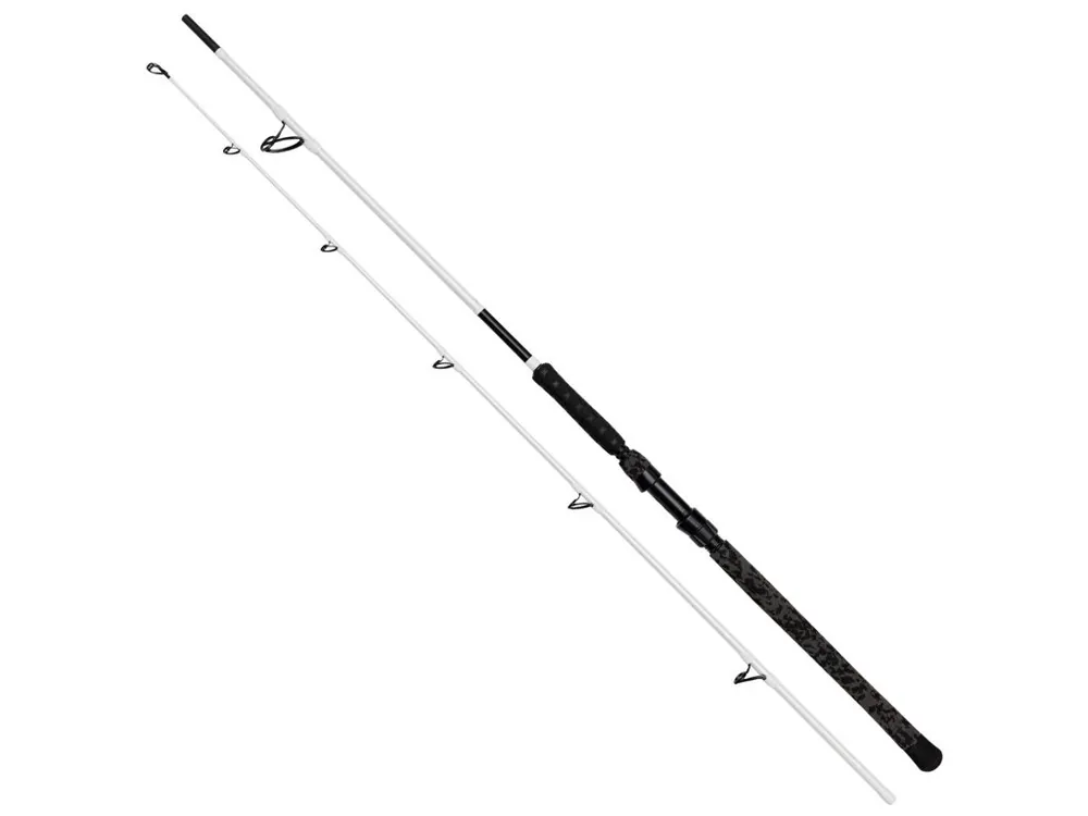 Madcat White Deluxe 2,75m 150-350g Získejte slevu -5% za registraci v e-shopu Nejprodávanější