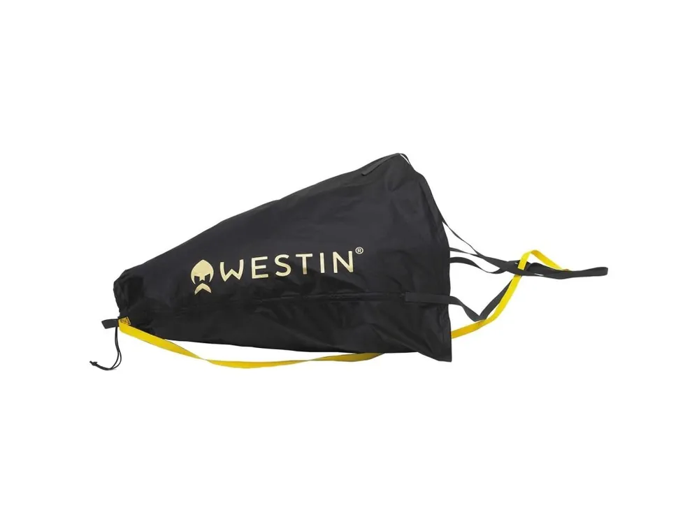 Drift VAK Westin W3 S Získejte slevu -5% za registraci v e-shopu Kup Teď