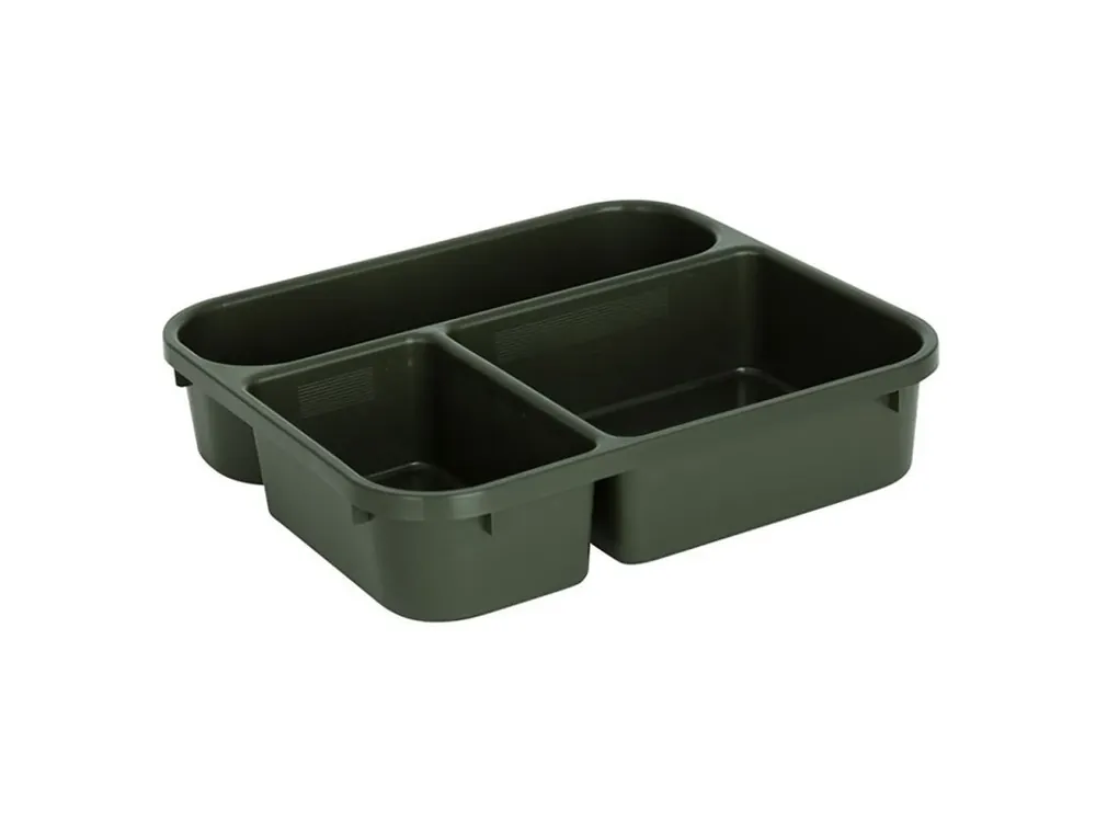 Nízká Cena Fox vložka do kbelíku Bucket Insert Získejte slevu -5% za registraci v e-shopu