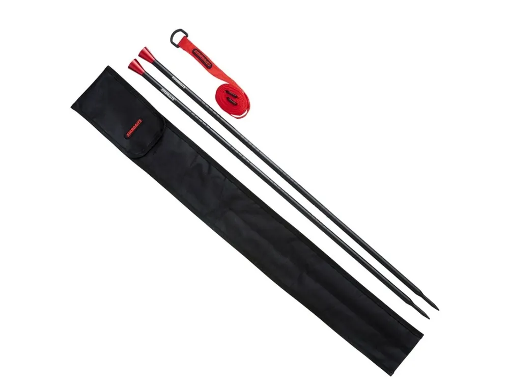 Ihned K Objednání Distanční tyče Starbaits Distance Stick DLX Získejte slevu -5% za registraci v e-shopu