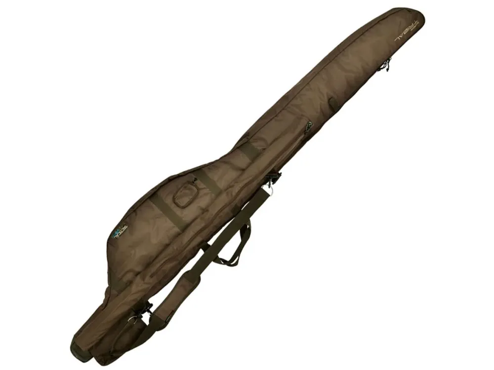 Obal na 3 pruty Shimano Tribal 13ft Získejte slevu -5% za registraci v e-shopu Akční Cena