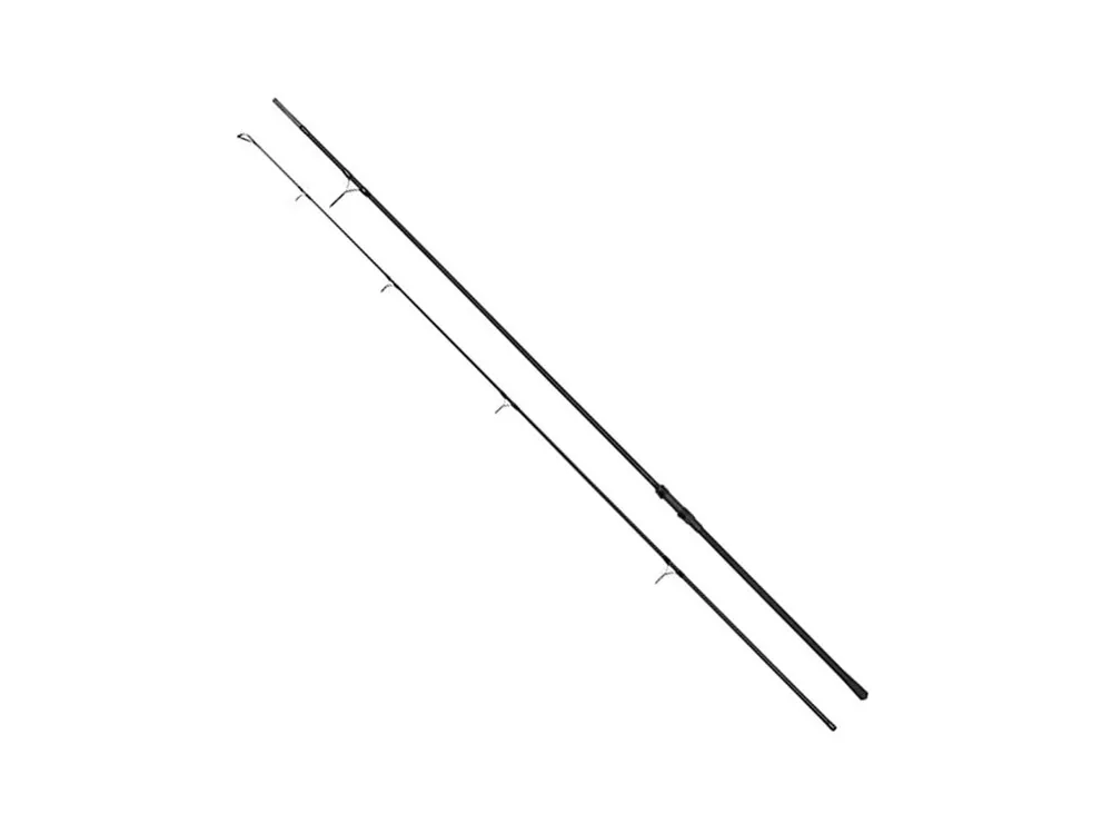 Nová Kolekce Fox Eos-X FS 3m 3lb