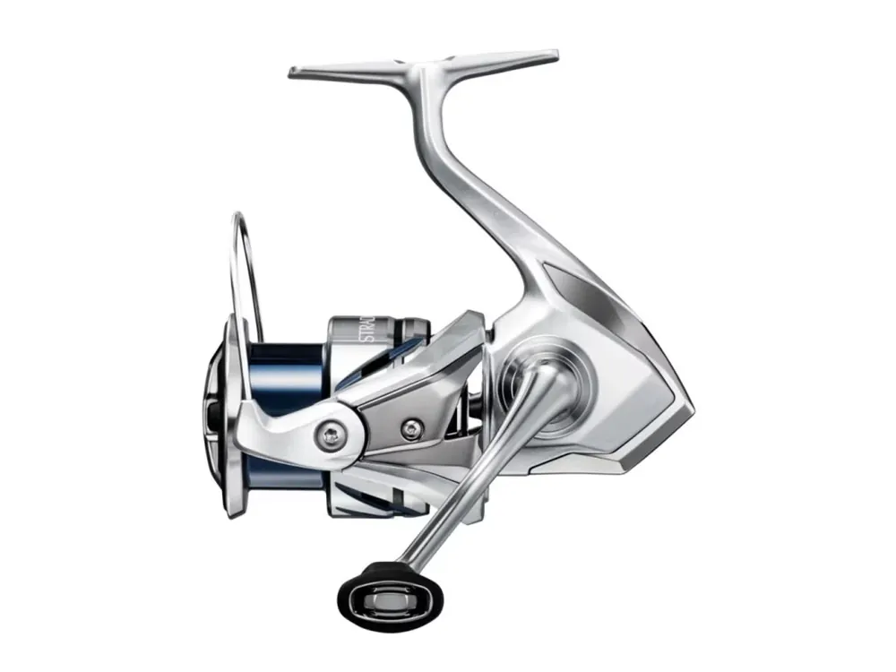 Výhodná Nabídka Shimano Stradic FM 4000 XG Získejte slevu -5% za registraci v e-shopu