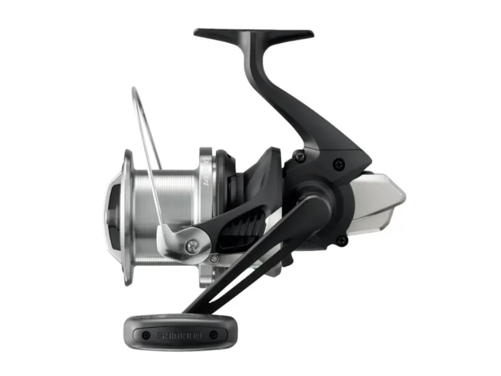 Pouze Dnes Shimano Beastmaster 14000 XC