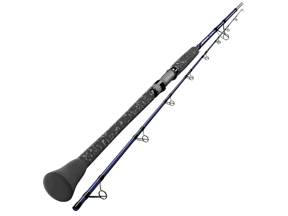 Výhodná Nabídka Sportex Magnus Seamaster 245cm 150g