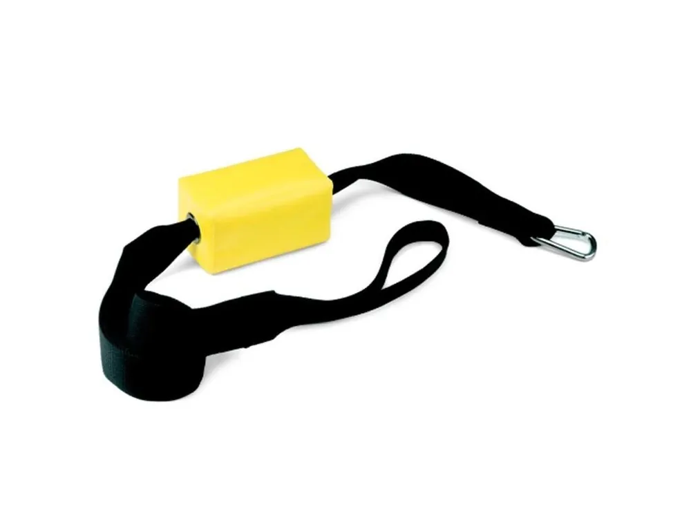 Minn Kota MKA 28 Drift Sock Harness Akční Nabídka