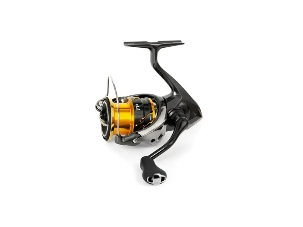 Shimano naviják Twin Power 4000 XG FD Finální Výprodej
