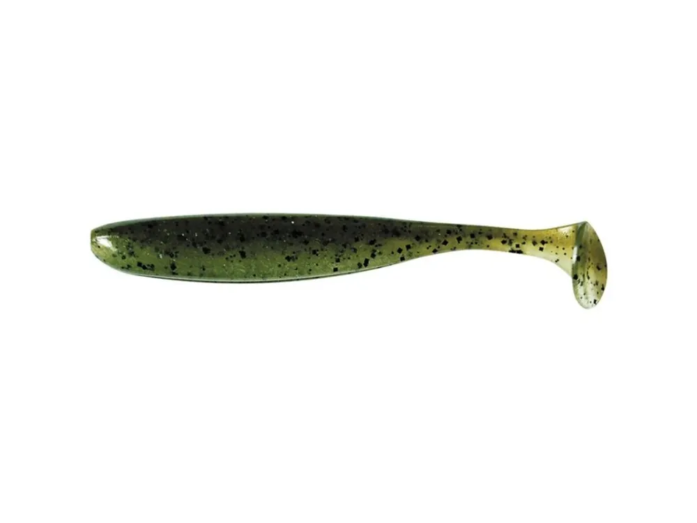 Expresní Doručení Keitech Gumová nástraha Easy Shiner 5" 12,7cm 10,4g - 5ks
