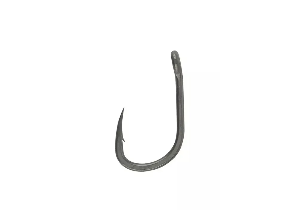 Finální Výprodej Fox háčky Edges Wide Gape Beaked X Hooks 10ks