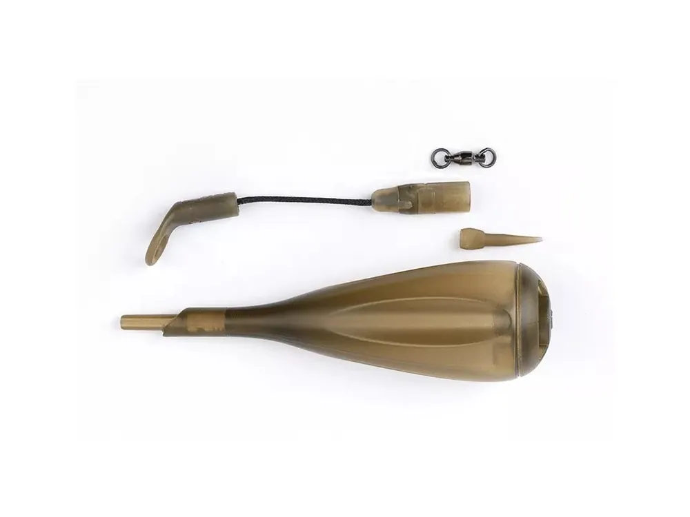 Koupit Online Fox Edges Zig Float Kit