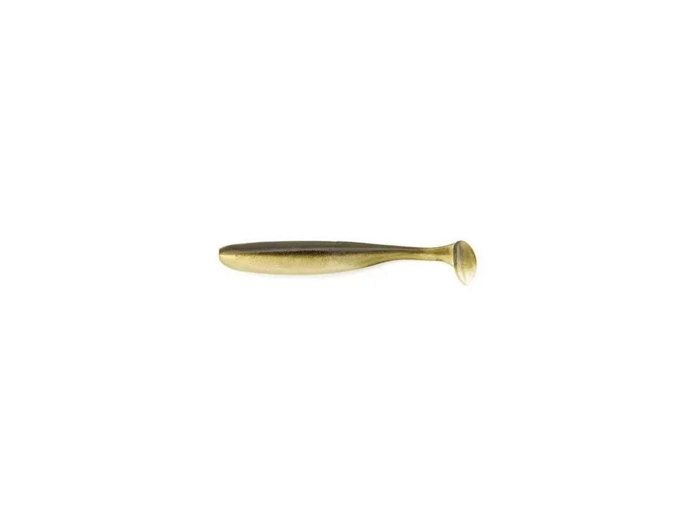 Keitech nástraha Easy Shiner 2" 5,1cm 1g - 12ks Cenově Výhodný