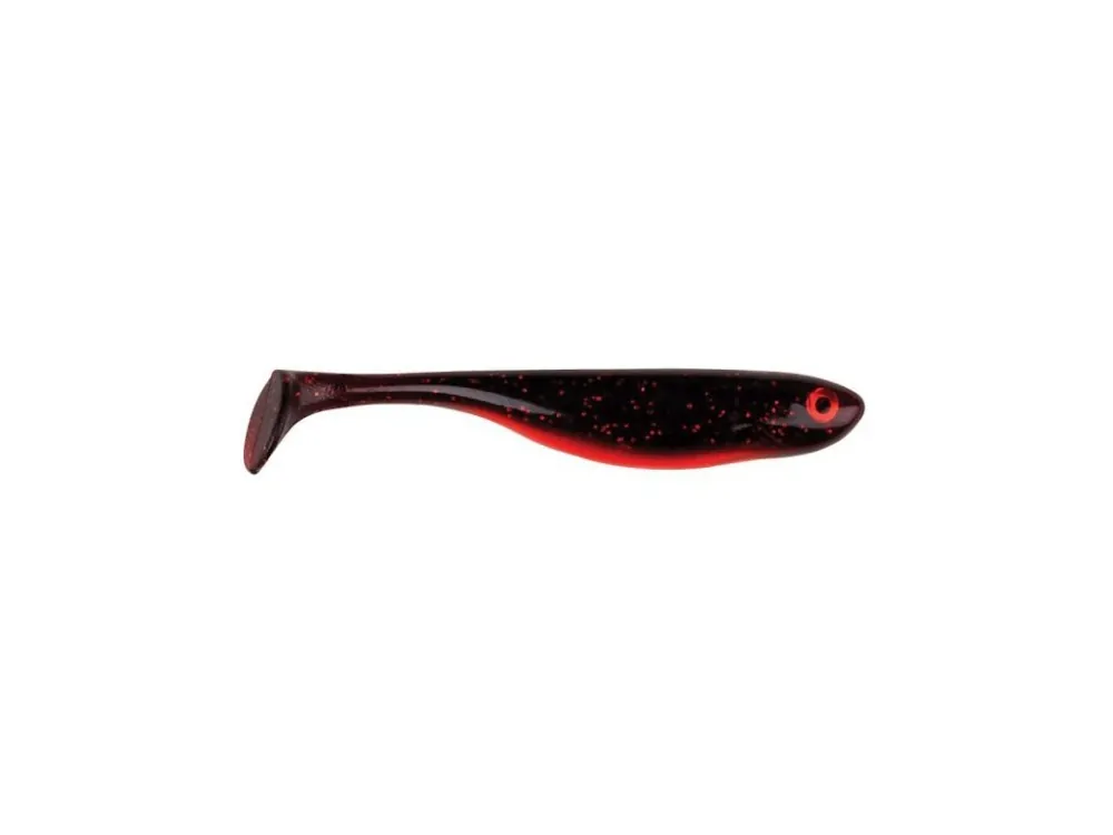Berkley Gumová nástraha PowerBait SneakShad 11cm - 3ks Originální