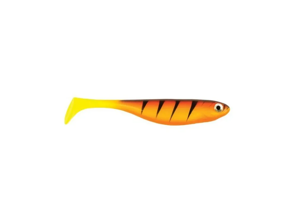 Berkley Gumová nástraha PowerBait SneakShad 5cm - 6ks Cenově Výhodný