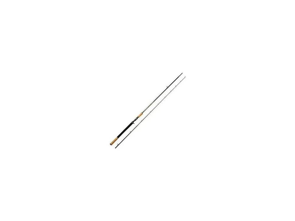 Vrácení Zdarma Savage Gear prut Butch Light XLNT2 6,9ft 205cm 30-65g