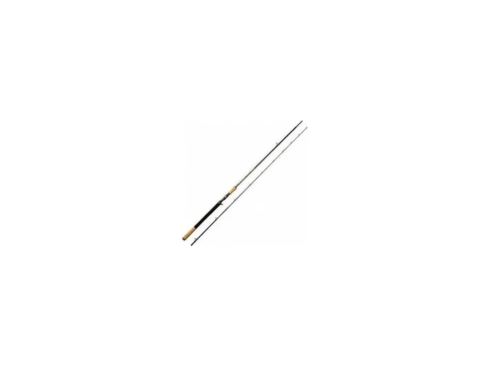 Nakupujte Hned Savage Gear prut Butch Light XLNT2 9ft 274cm ->150g