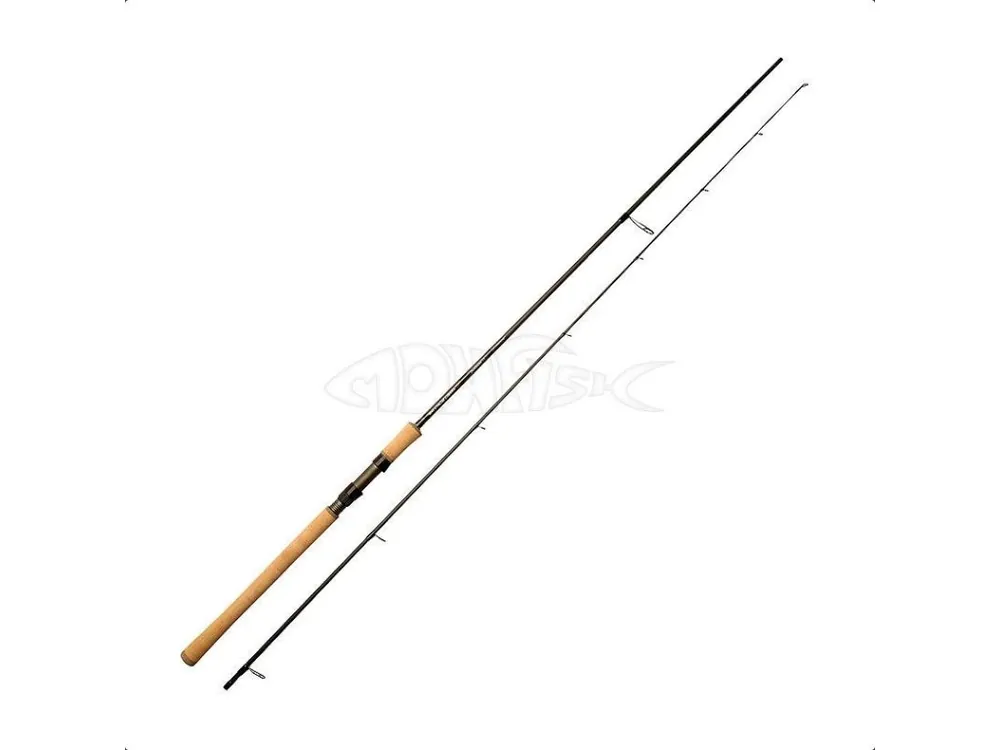 Nakupujte Hned Savage Gear prut Parabellum CC 9‘2‘‘ 279cm 7-23g - 2sec