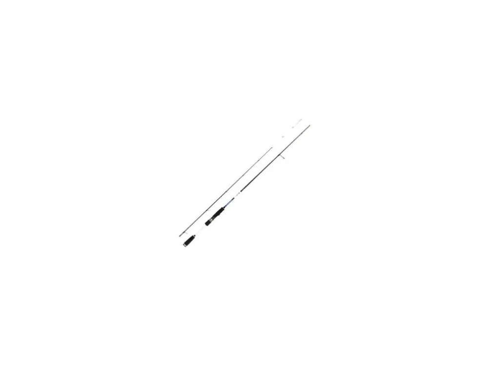 Savage Gear prut LRF CCS 2,44m 6-14gr Oblíbený
