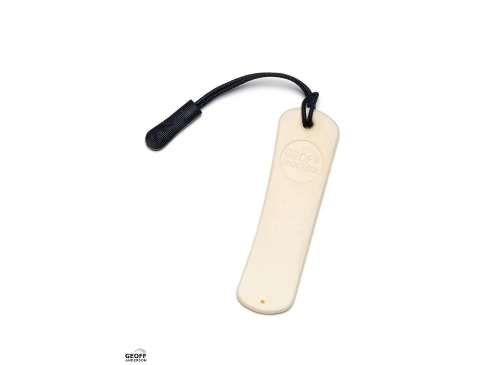 Výhodná Nabídka Geoff Anderson WizTool Sharpener - Keramický brousek