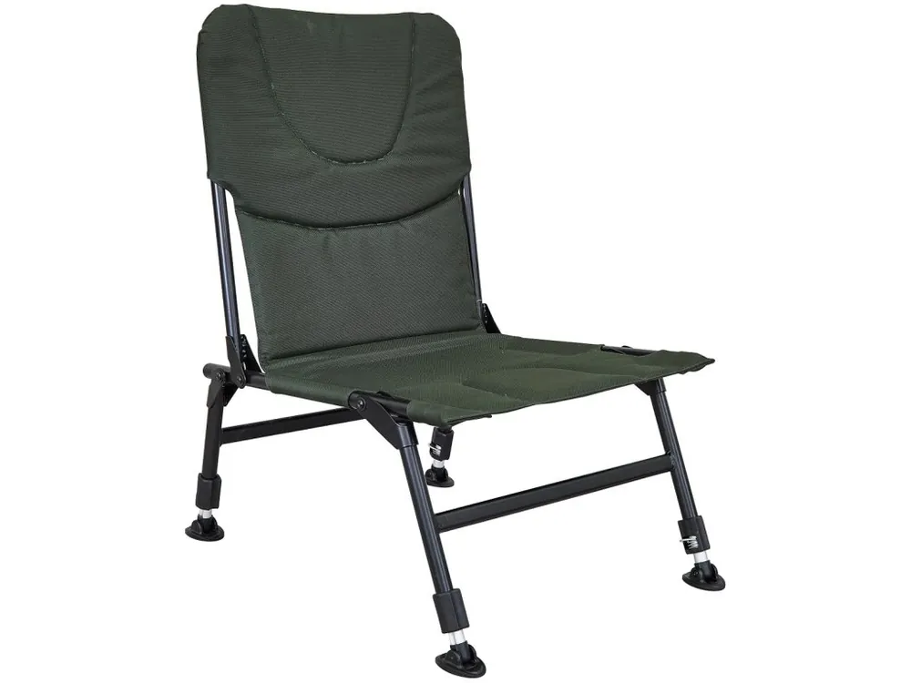 StarBaits Křeslo Session Chair New Nejprodávanější
