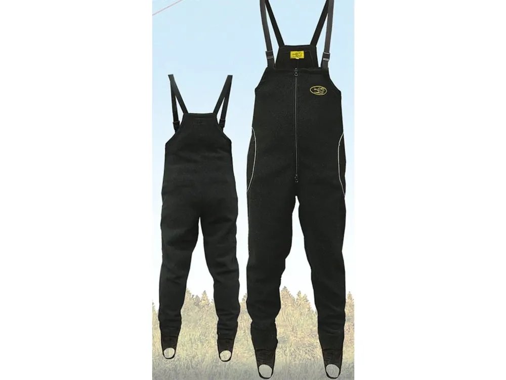 LexPo Fishing Termo komplet Polar Sleva