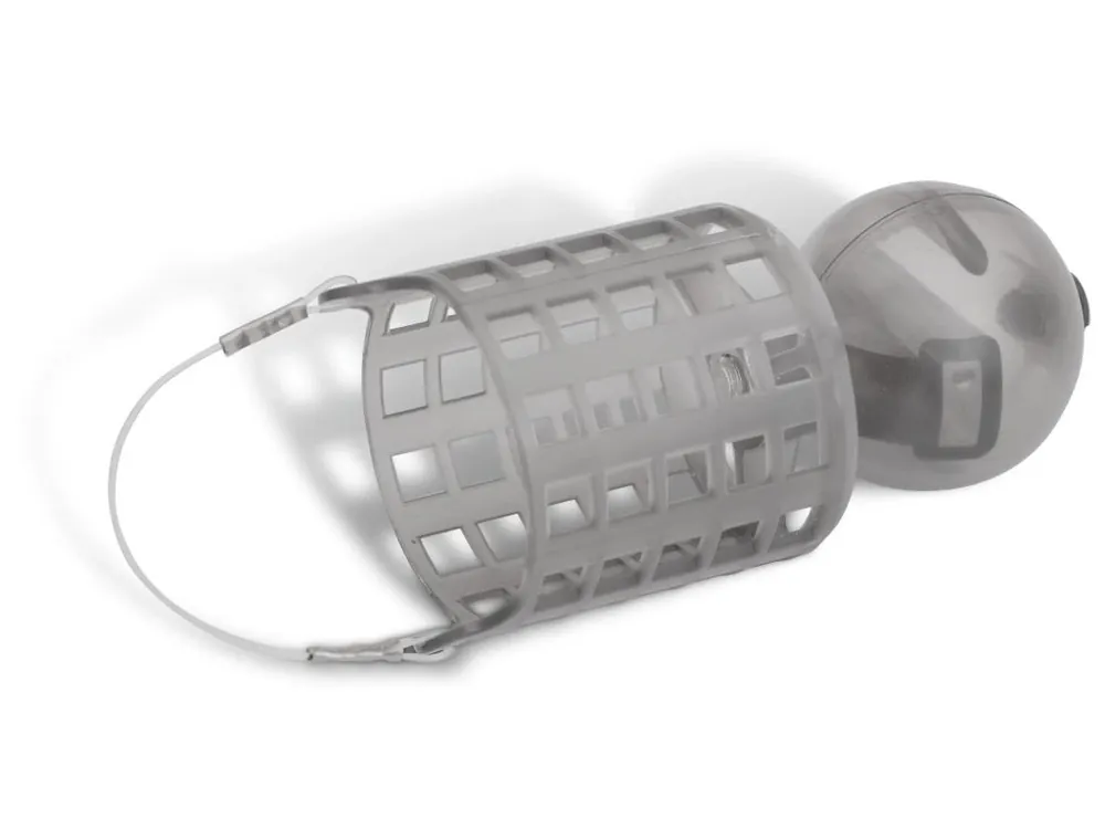 Ihned K Objednání Browning Krmítko Xenos J-28 Slow Sinking Ø28mm 12,5g 2,4cm